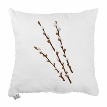 emi_diszparna_40x40_cm