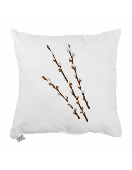 emi_diszparna_40x40_cm