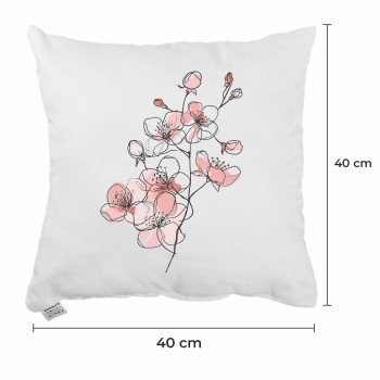 emi_diszparna_40x40_cm