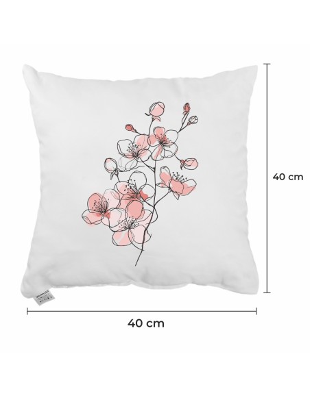 emi_diszparna_40x40_cm