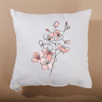 emi_diszparna_40x40_cm