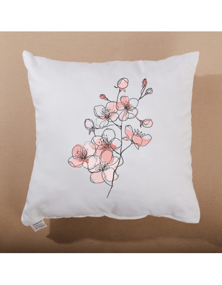 emi_diszparna_40x40_cm