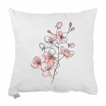 emi_diszparna_40x40_cm