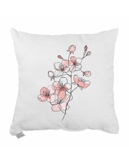 emi_diszparna_40x40_cm