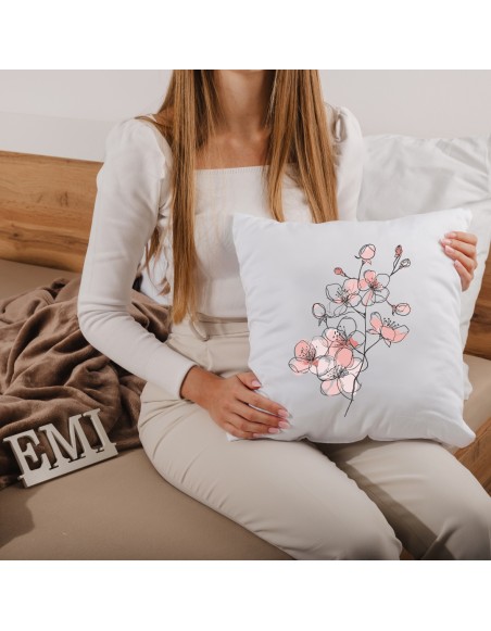 emi_diszparna_40x40_cm