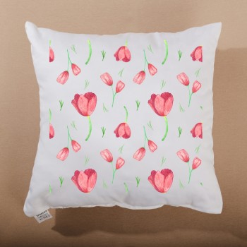 emi_diszparna_40x40_cm