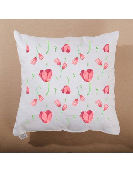 emi_diszparna_40x40_cm