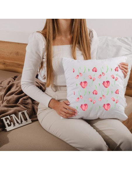 emi_diszparna_40x40_cm