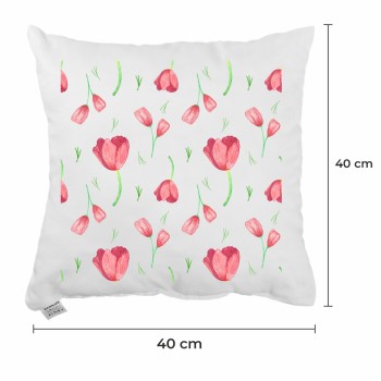 emi_diszparna_40x40_cm