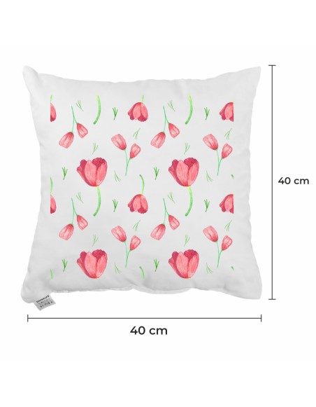 emi_diszparna_40x40_cm