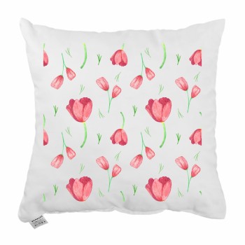 emi_diszparna_40x40_cm