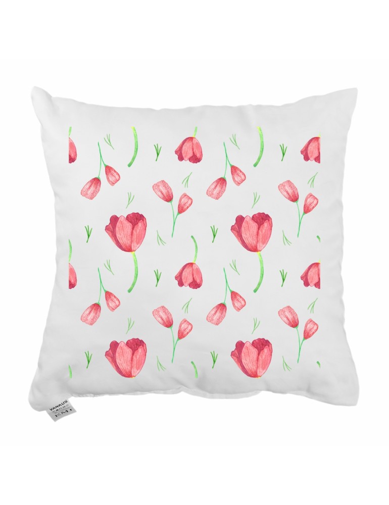 emi_diszparna_40x40_cm