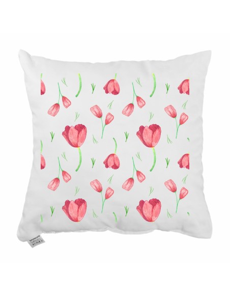 emi_diszparna_40x40_cm