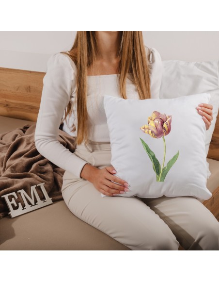 emi_diszparna_40x40_cm