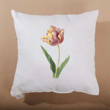 emi_diszparna_40x40_cm