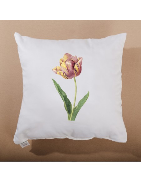 emi_diszparna_40x40_cm