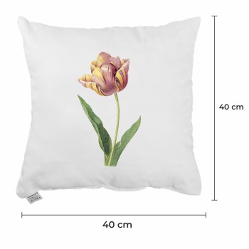 emi_diszparna_40x40_cm