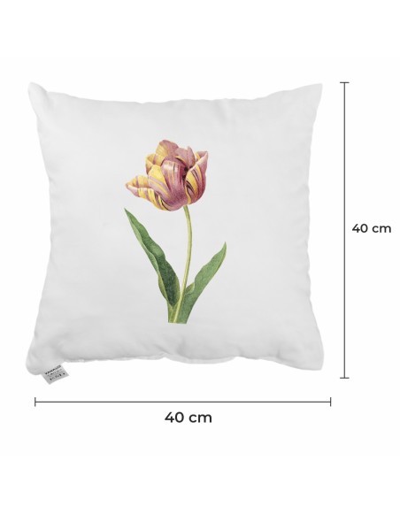 emi_diszparna_40x40_cm