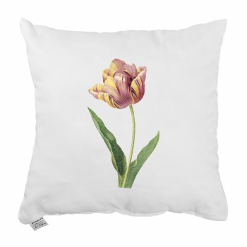 emi_diszparna_40x40_cm