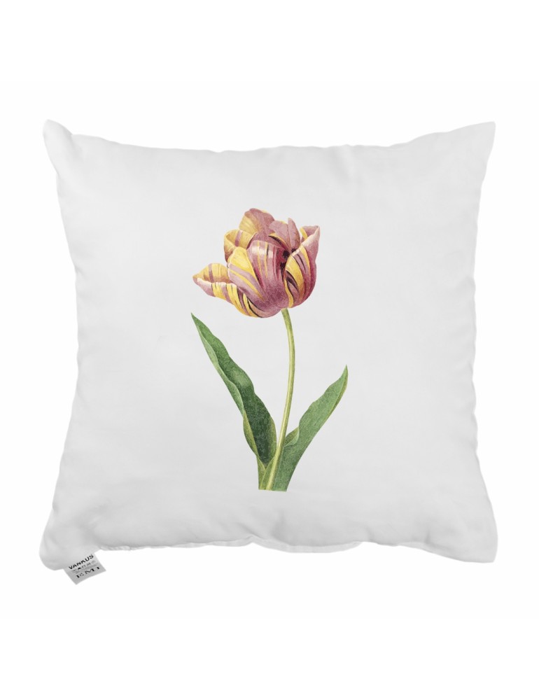 emi_diszparna_40x40_cm