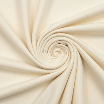 emi_kremszinu_pamutjersey_meteraru