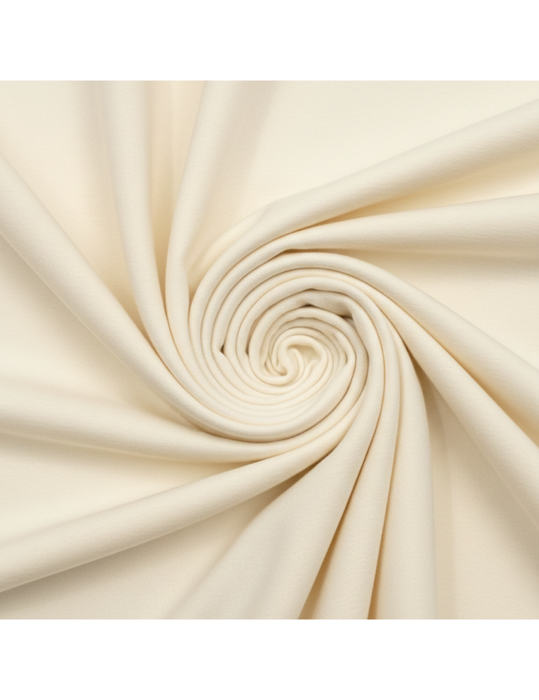 emi_kremszinu_pamutjersey_meteraru