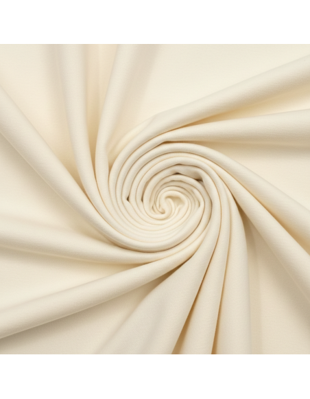 emi_kremszinu_pamutjersey_meteraru