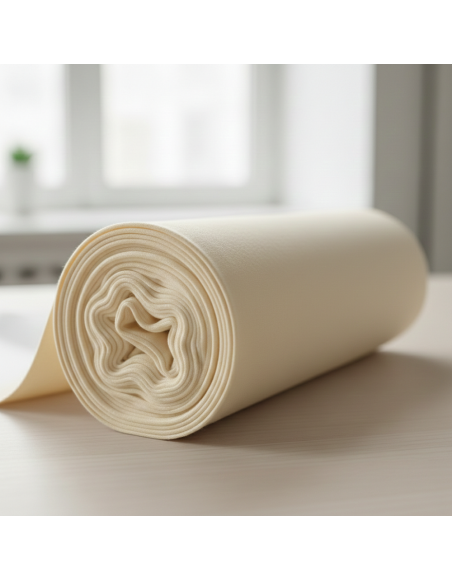 emi_kremszinu_pamutjersey_meteraru