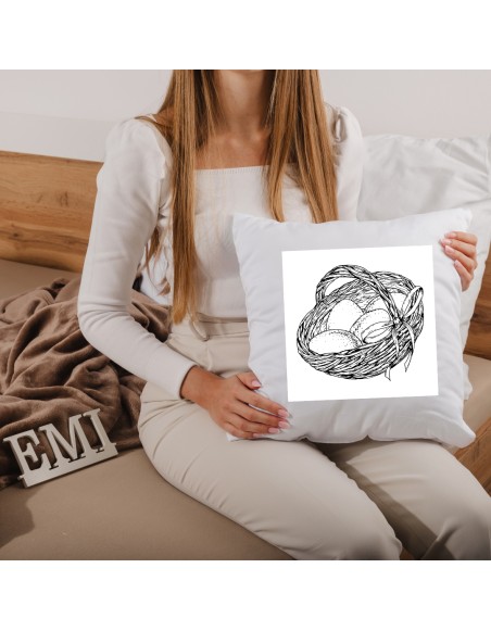 emi_diszparna_40x40_cm