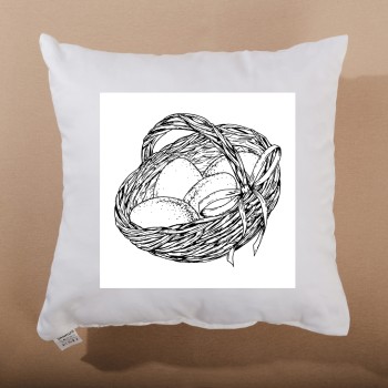 emi_diszparna_40x40_cm