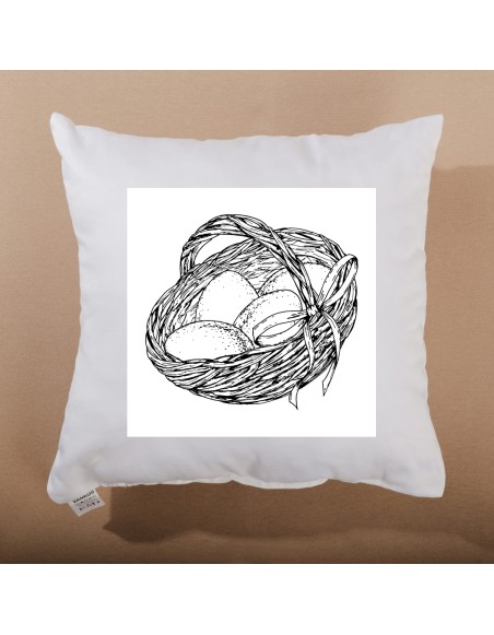 emi_diszparna_40x40_cm