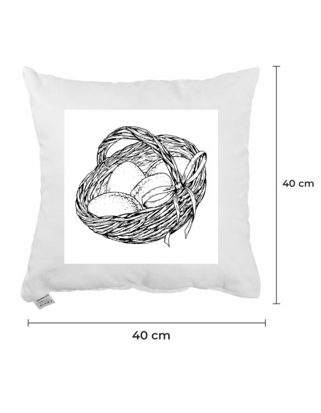 emi_diszparna_40x40_cm