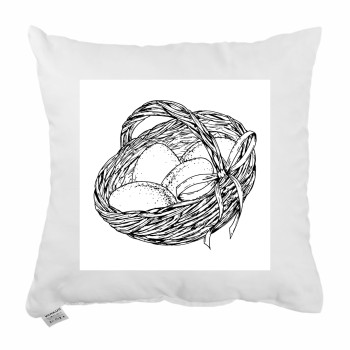 emi_diszparna_40x40_cm