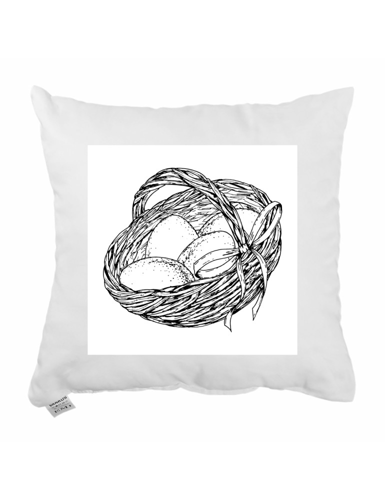 emi_diszparna_40x40_cm