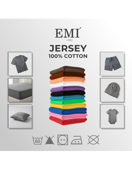 emi_szürke_pamutjersey_meteraru