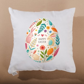 emi_diszparna_40x40_cm