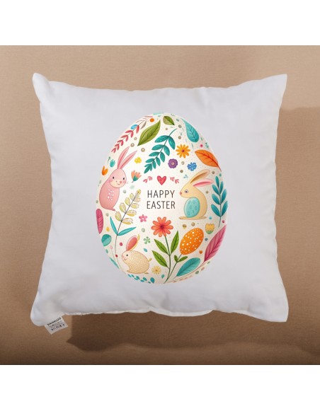 emi_diszparna_40x40_cm