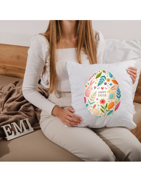 emi_diszparna_40x40_cm