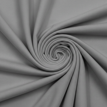 emi_szürke_pamutjersey_meteraru