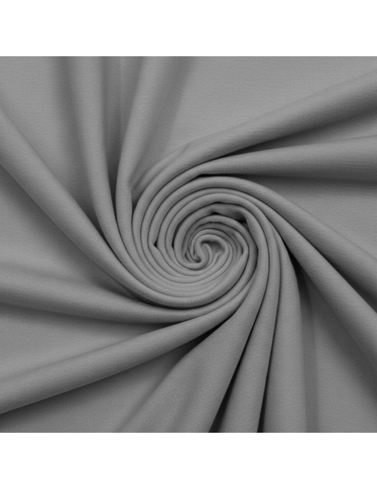 emi_szürke_pamutjersey_meteraru