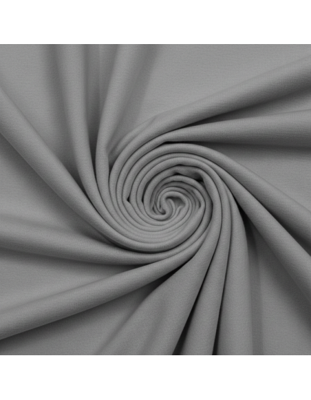 emi_szürke_pamutjersey_meteraru