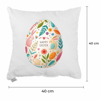 emi_diszparna_40x40_cm