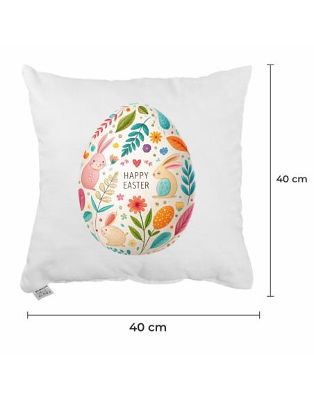 emi_diszparna_40x40_cm