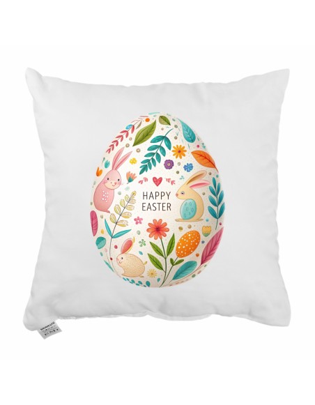 emi_diszparna_40x40_cm