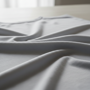 emi_szürke_pamutjersey_meteraru