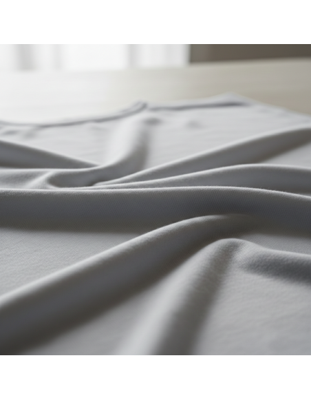 emi_szürke_pamutjersey_meteraru