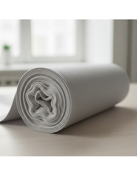 emi_szürke_pamutjersey_meteraru