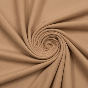 emi_cappuccino_pamutjersey_meteraru