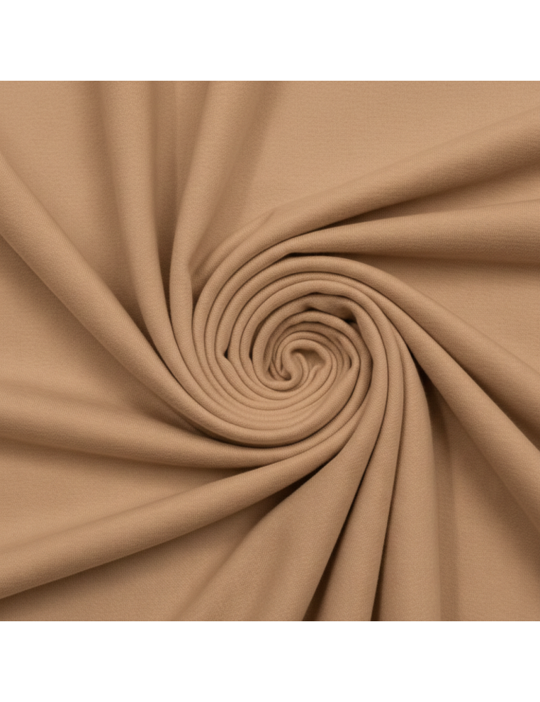 emi_cappuccino_pamutjersey_meteraru