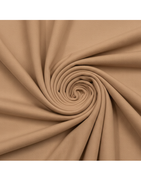 emi_cappuccino_pamutjersey_meteraru